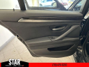 Thumbnail image of 2016 BMW 5 Series at Star Chrysler Jeep Dodge