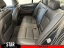 Thumbnail image of 2016 BMW 5 Series at Star Chrysler Jeep Dodge