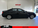 Thumbnail image of 2016 BMW 5 Series at Star Chrysler Jeep Dodge