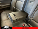 Thumbnail image of 2016 BMW 5 Series at Star Chrysler Jeep Dodge