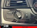 Thumbnail image of 2016 BMW 5 Series at Star Chrysler Jeep Dodge