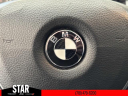 Thumbnail image of 2016 BMW 5 Series at Star Chrysler Jeep Dodge