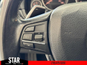 Thumbnail image of 2016 BMW 5 Series at Star Chrysler Jeep Dodge