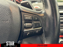 Thumbnail image of 2016 BMW 5 Series at Star Chrysler Jeep Dodge