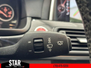 Thumbnail image of 2016 BMW 5 Series at Star Chrysler Jeep Dodge