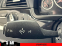 Thumbnail image of 2016 BMW 5 Series at Star Chrysler Jeep Dodge