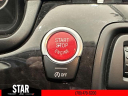 Thumbnail image of 2016 BMW 5 Series at Star Chrysler Jeep Dodge