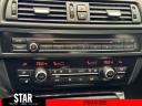 Thumbnail image of 2016 BMW 5 Series at Star Chrysler Jeep Dodge