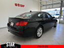 Thumbnail image of 2016 BMW 5 Series at Star Chrysler Jeep Dodge
