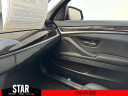Thumbnail image of 2016 BMW 5 Series at Star Chrysler Jeep Dodge