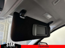 Thumbnail image of 2016 BMW 5 Series at Star Chrysler Jeep Dodge