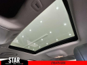 Thumbnail image of 2016 BMW 5 Series at Star Chrysler Jeep Dodge