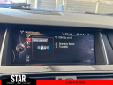 Thumbnail image of 2016 BMW 5 Series at Star Chrysler Jeep Dodge