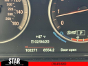 Thumbnail image of 2016 BMW 5 Series at Star Chrysler Jeep Dodge