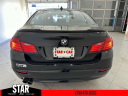 Thumbnail image of 2016 BMW 5 Series at Star Chrysler Jeep Dodge