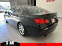 Thumbnail image of 2016 BMW 5 Series at Star Chrysler Jeep Dodge