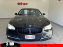Thumbnail image of 2016 BMW 5 Series at Star Chrysler Jeep Dodge