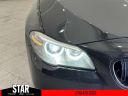 Thumbnail image of 2016 BMW 5 Series at Star Chrysler Jeep Dodge
