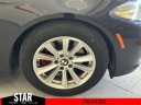 Thumbnail image of 2016 BMW 5 Series at Star Chrysler Jeep Dodge