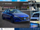 Thumbnail image of 2022 Hyundai ELANTRA at Millennium Hyundai