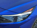 Thumbnail image of 2022 Hyundai ELANTRA at Millennium Hyundai