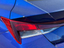Thumbnail image of 2022 Hyundai ELANTRA at Millennium Hyundai