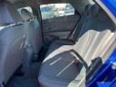 Thumbnail image of 2022 Hyundai ELANTRA at Millennium Hyundai