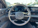 Thumbnail image of 2022 Hyundai ELANTRA at Millennium Hyundai