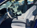 Thumbnail image of 2022 Hyundai ELANTRA at Millennium Hyundai
