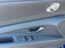 Thumbnail image of 2022 Hyundai ELANTRA at Millennium Hyundai