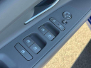 Thumbnail image of 2022 Hyundai ELANTRA at Millennium Hyundai