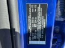 Thumbnail image of 2022 Hyundai ELANTRA at Millennium Hyundai