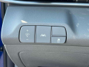 Thumbnail image of 2022 Hyundai ELANTRA at Millennium Hyundai