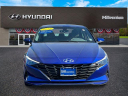 Thumbnail image of 2022 Hyundai ELANTRA at Millennium Hyundai