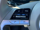 Thumbnail image of 2022 Hyundai ELANTRA at Millennium Hyundai