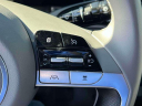 Thumbnail image of 2022 Hyundai ELANTRA at Millennium Hyundai