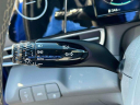 Thumbnail image of 2022 Hyundai ELANTRA at Millennium Hyundai