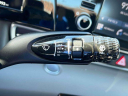 Thumbnail image of 2022 Hyundai ELANTRA at Millennium Hyundai