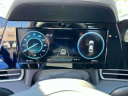 Thumbnail image of 2022 Hyundai ELANTRA at Millennium Hyundai