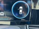 Thumbnail image of 2022 Hyundai ELANTRA at Millennium Hyundai