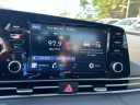 Thumbnail image of 2022 Hyundai ELANTRA at Millennium Hyundai