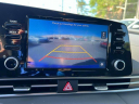 Thumbnail image of 2022 Hyundai ELANTRA at Millennium Hyundai