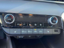 Thumbnail image of 2022 Hyundai ELANTRA at Millennium Hyundai