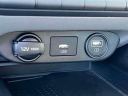 Thumbnail image of 2022 Hyundai ELANTRA at Millennium Hyundai