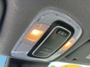 Thumbnail image of 2022 Hyundai ELANTRA at Millennium Hyundai