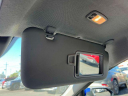 Thumbnail image of 2022 Hyundai ELANTRA at Millennium Hyundai