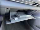 Thumbnail image of 2022 Hyundai ELANTRA at Millennium Hyundai