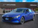 Thumbnail image of 2022 Hyundai ELANTRA at Millennium Hyundai