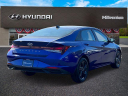 Thumbnail image of 2022 Hyundai ELANTRA at Millennium Hyundai