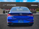 Thumbnail image of 2022 Hyundai ELANTRA at Millennium Hyundai